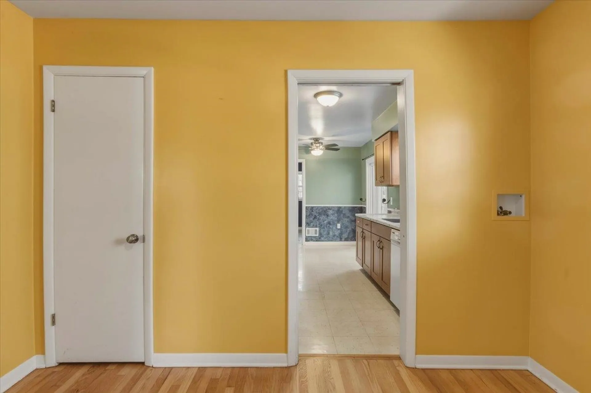 9 Berkley Street South Burlington VT 05403