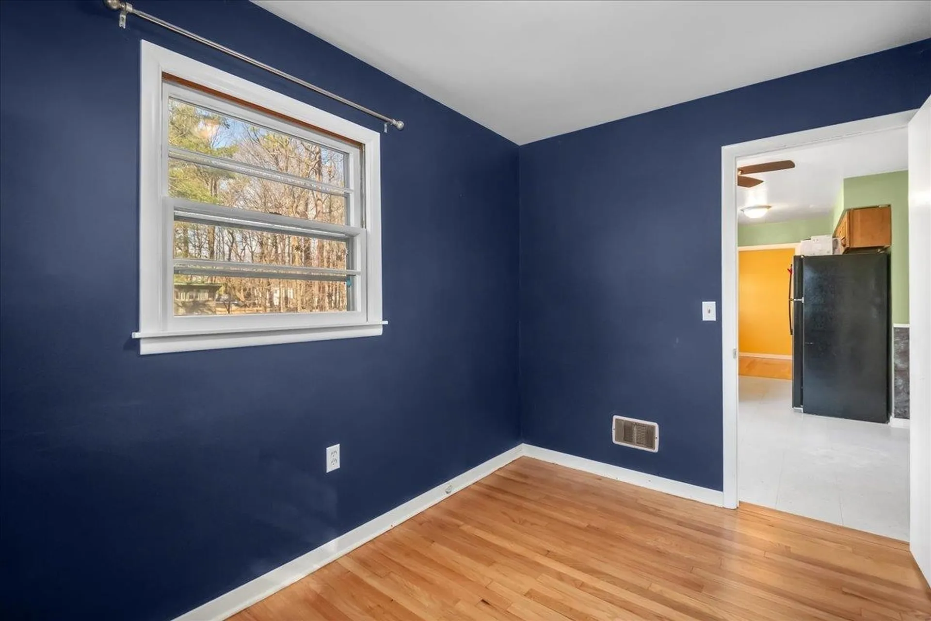 9 Berkley Street South Burlington VT 05403