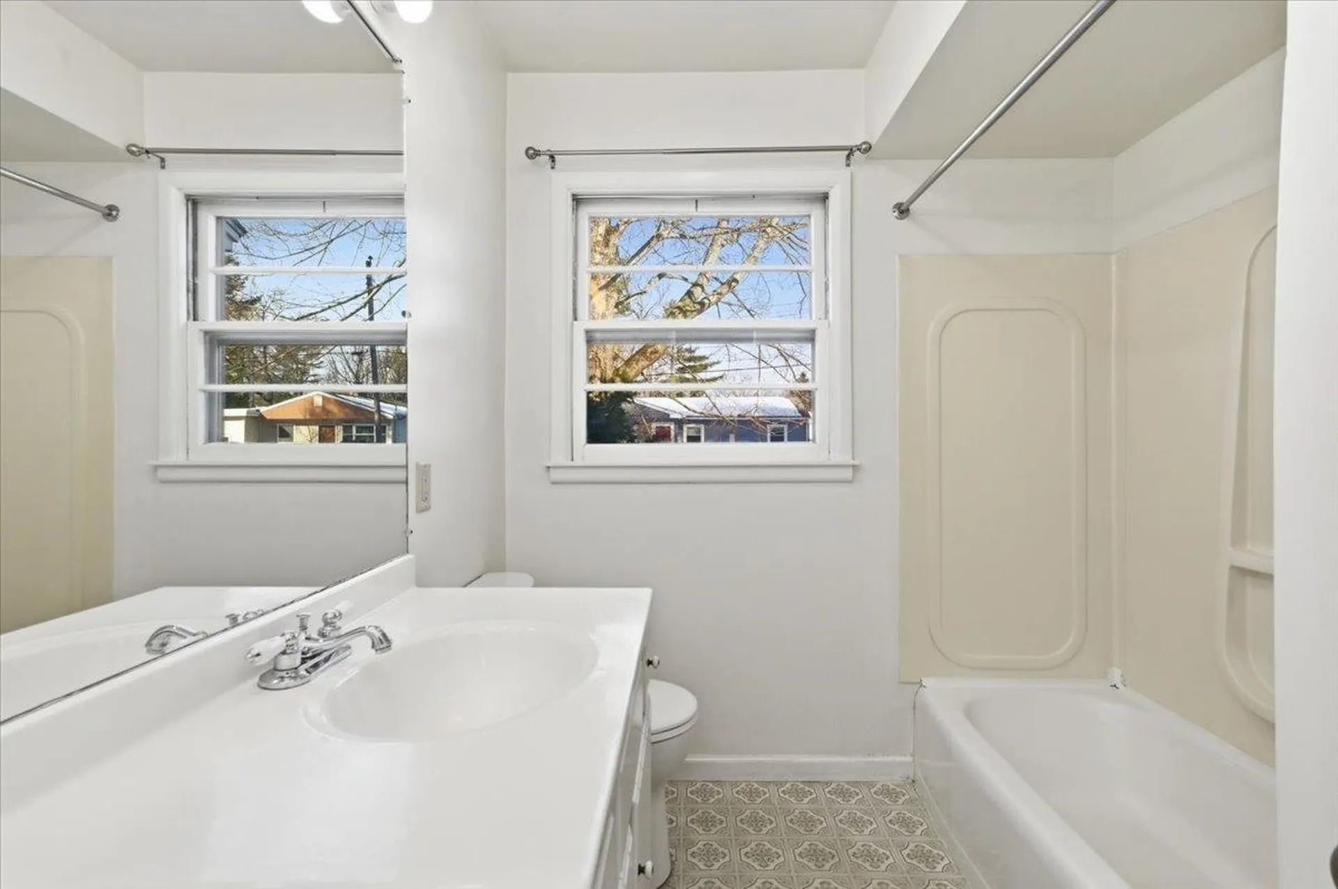 9 Berkley Street South Burlington VT 05403