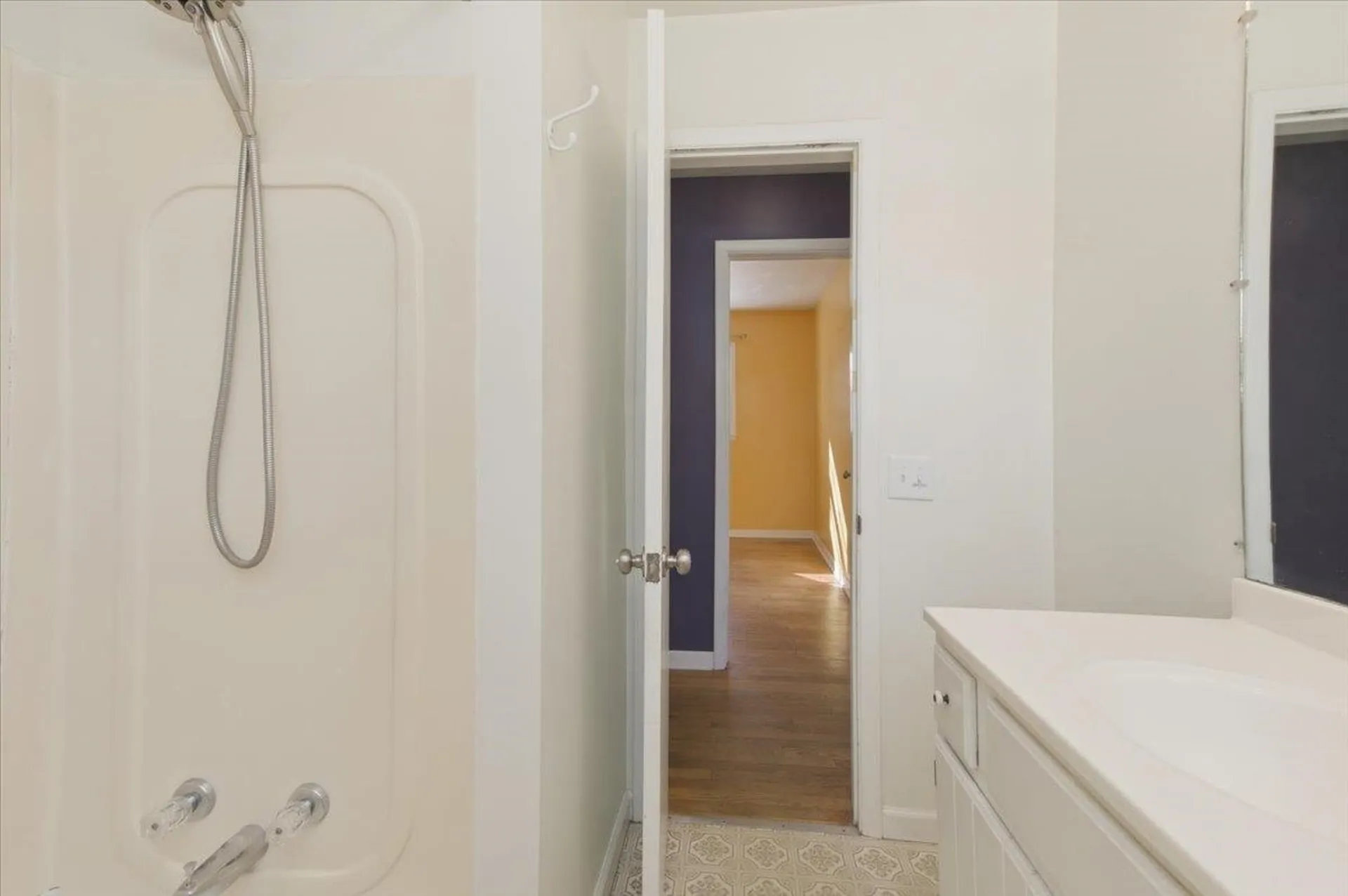 9 Berkley Street South Burlington VT 05403