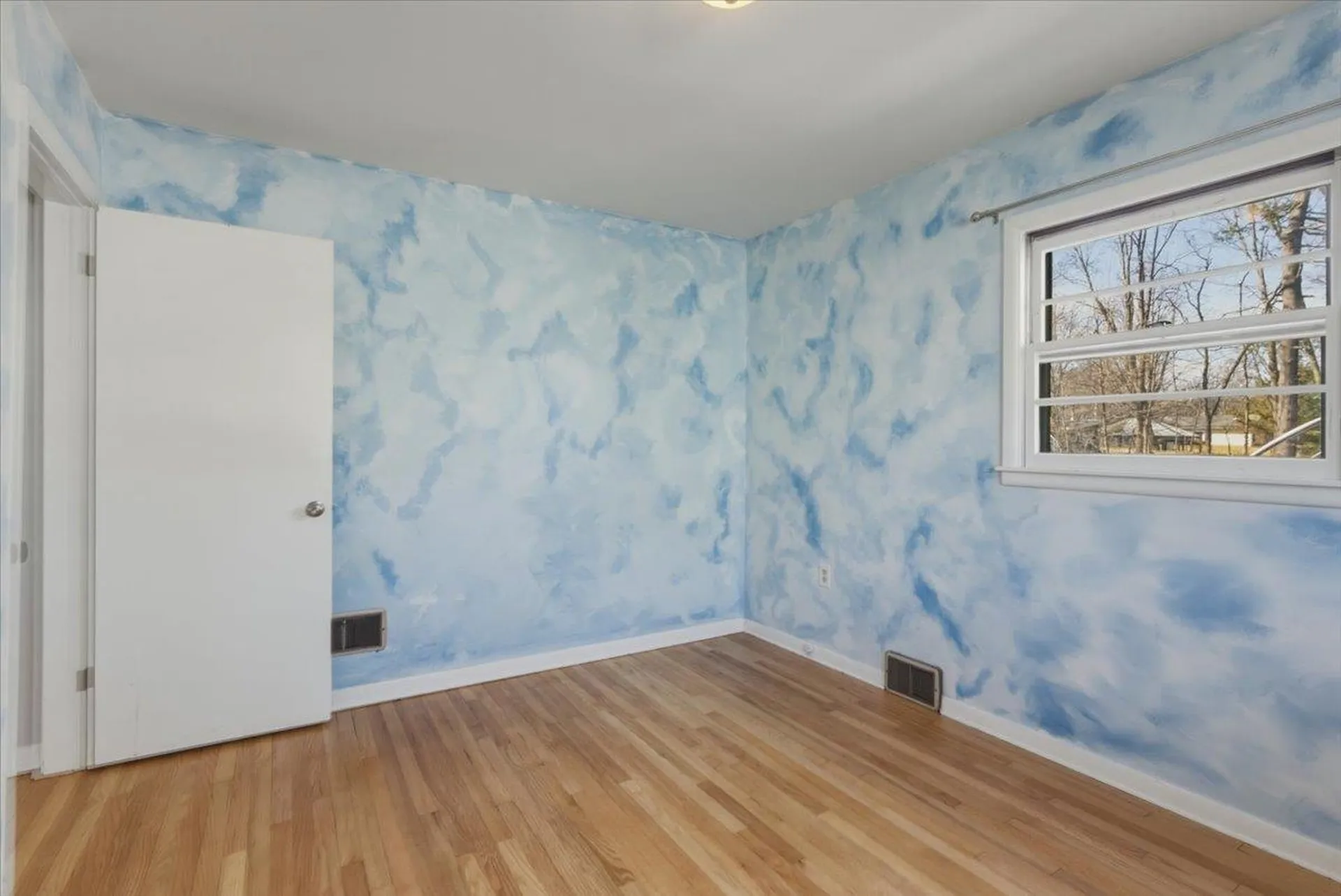 9 Berkley Street South Burlington VT 05403