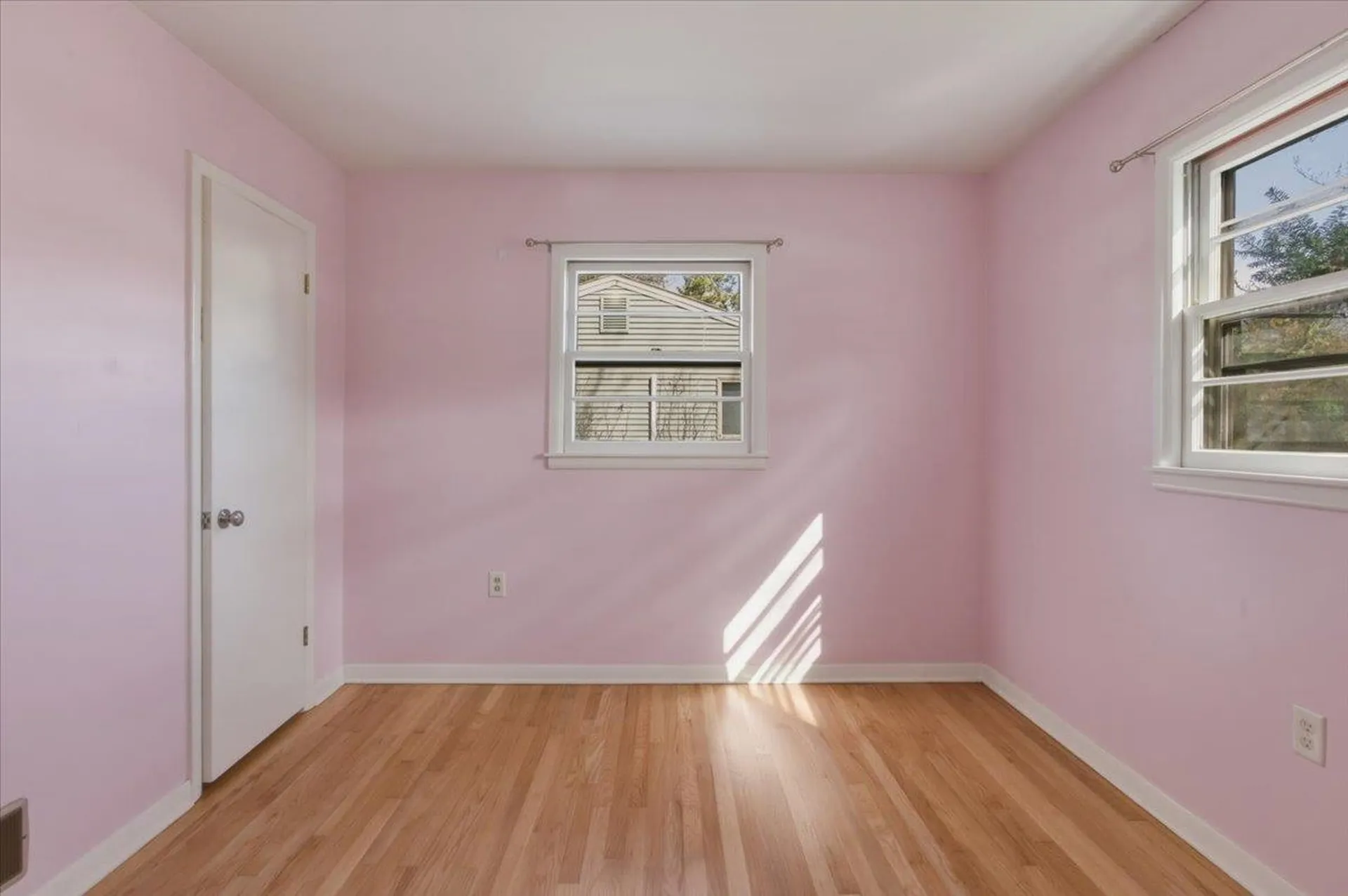 9 Berkley Street South Burlington VT 05403