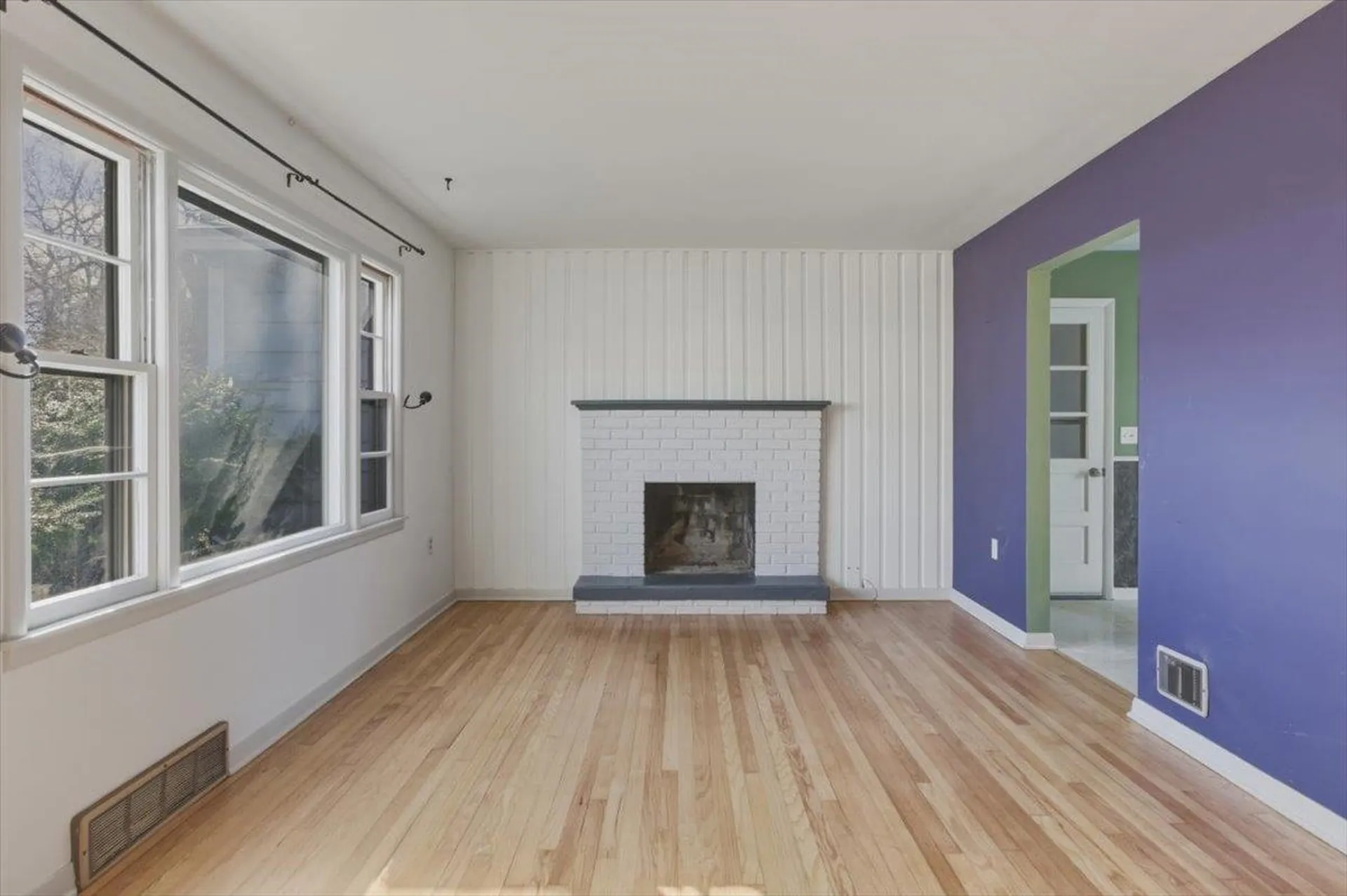 9 Berkley Street South Burlington VT 05403