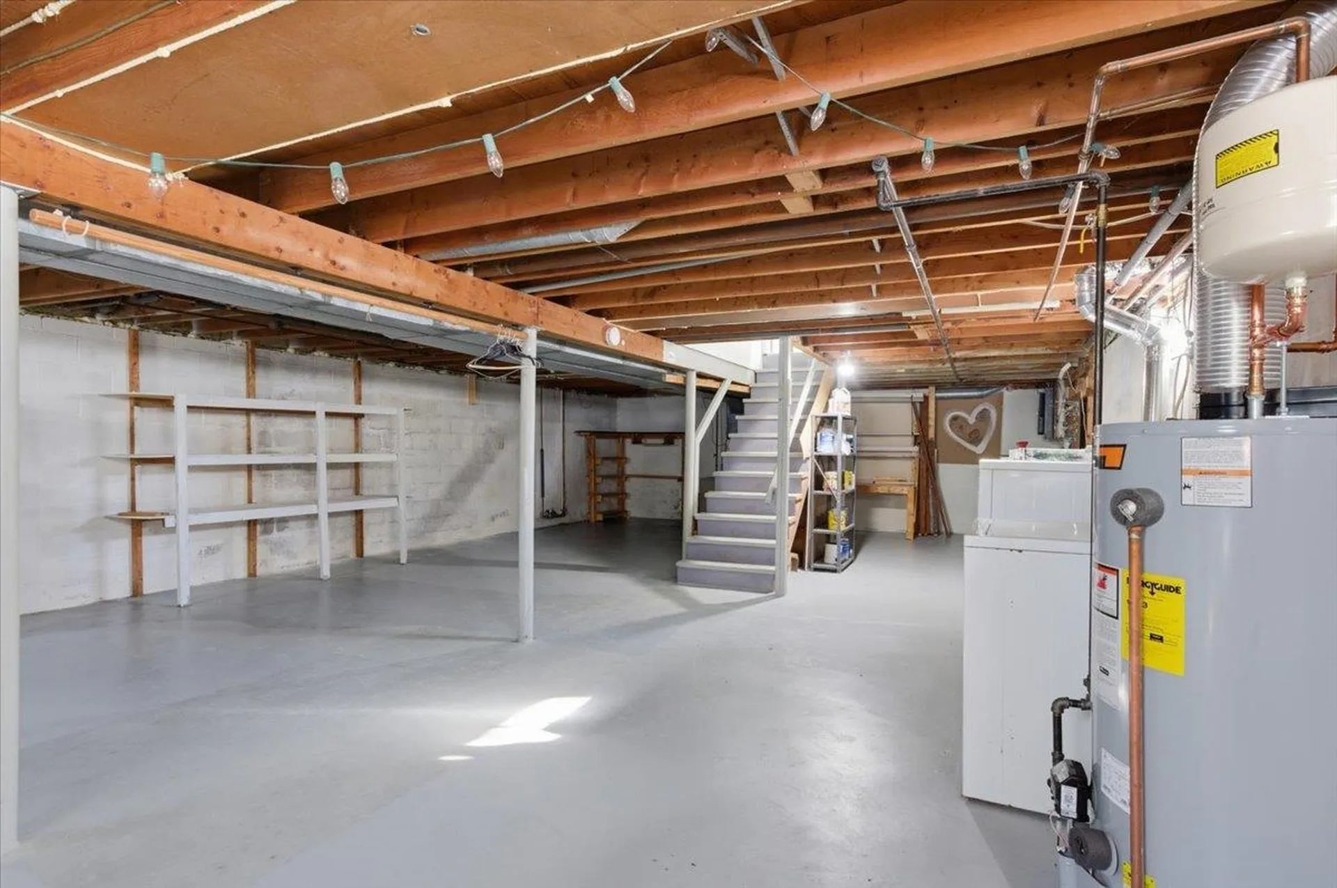 9 Berkley Street South Burlington VT 05403