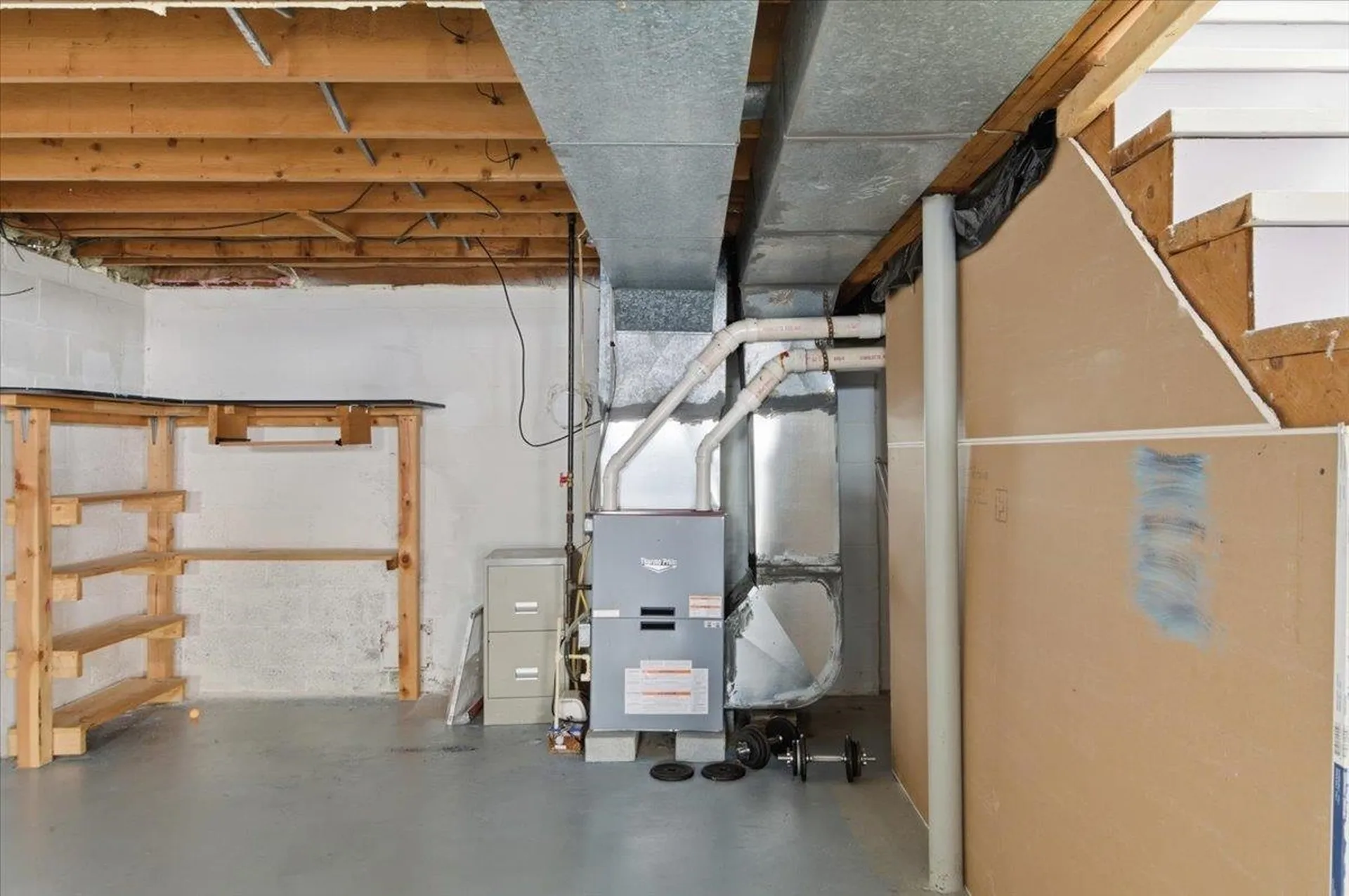 9 Berkley Street South Burlington VT 05403