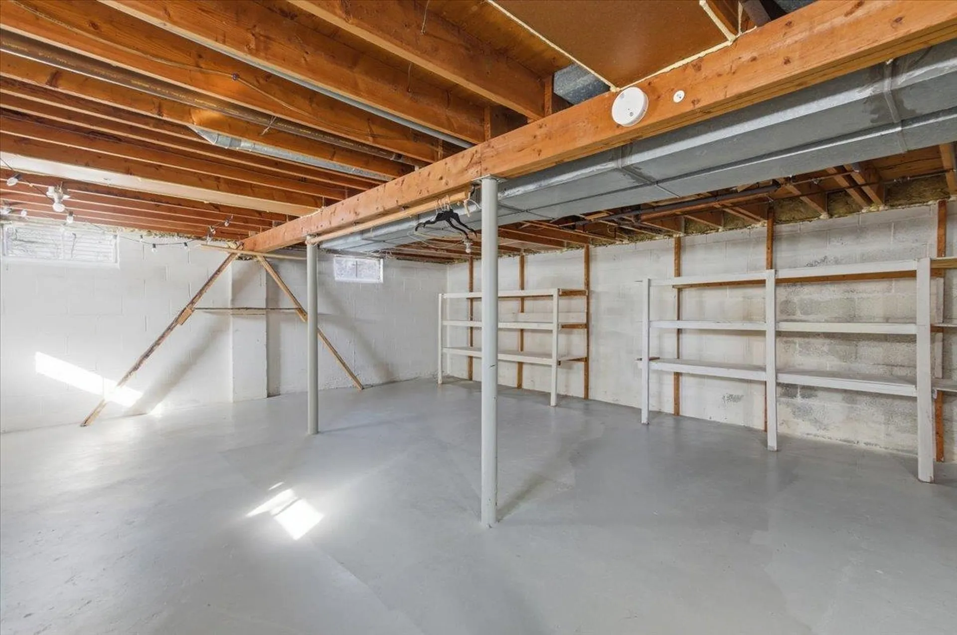 9 Berkley Street South Burlington VT 05403