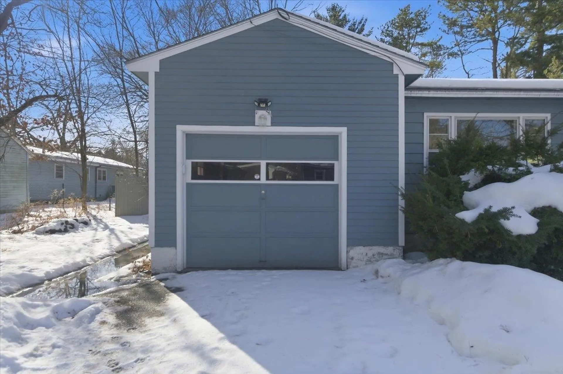 9 Berkley Street South Burlington VT 05403