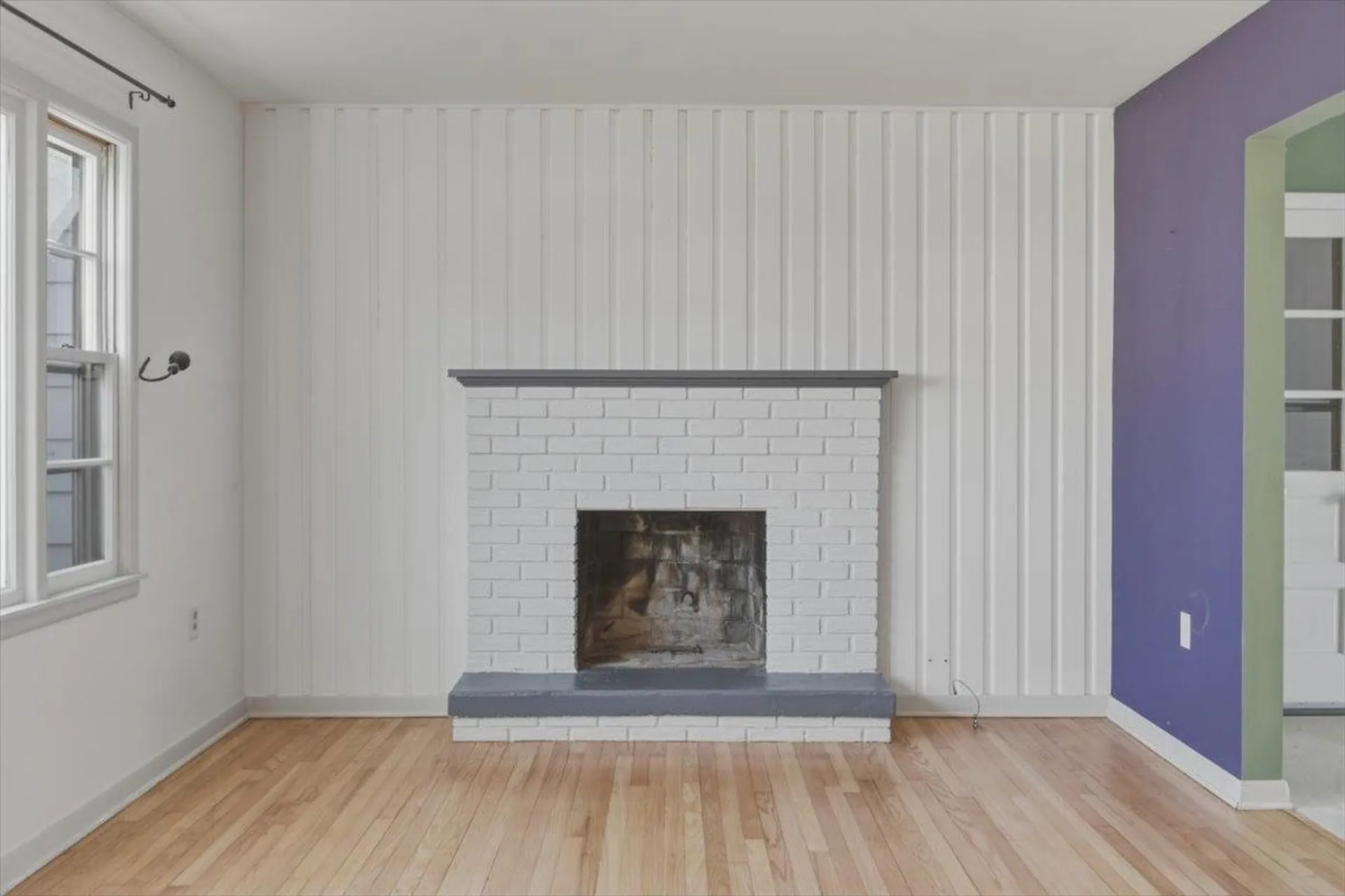 9 Berkley Street South Burlington VT 05403