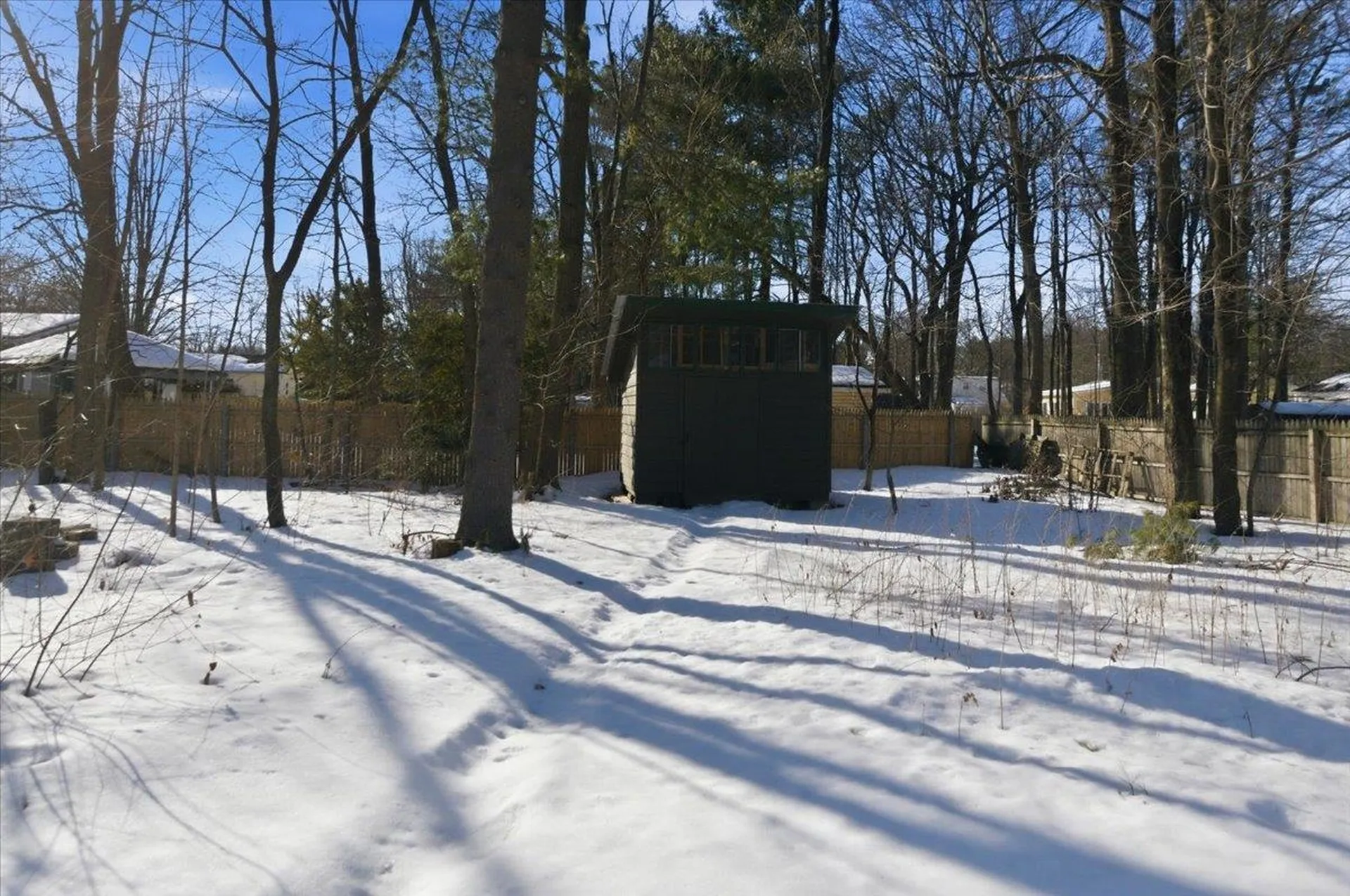 9 Berkley Street South Burlington VT 05403