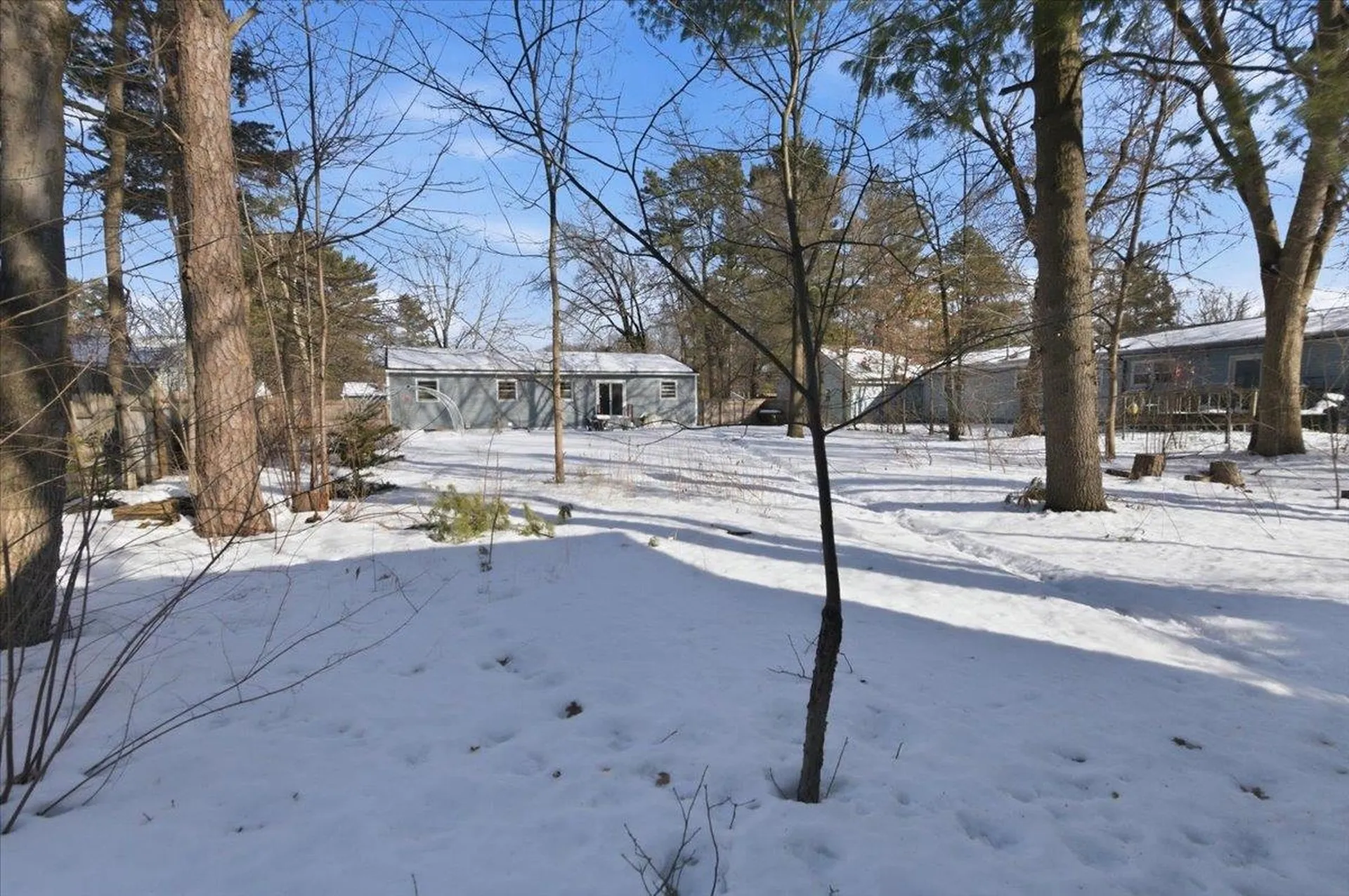 9 Berkley Street South Burlington VT 05403