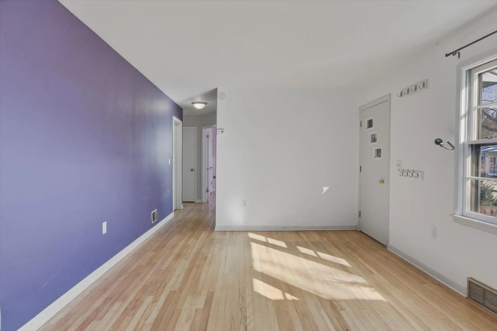 9 Berkley Street South Burlington VT 05403