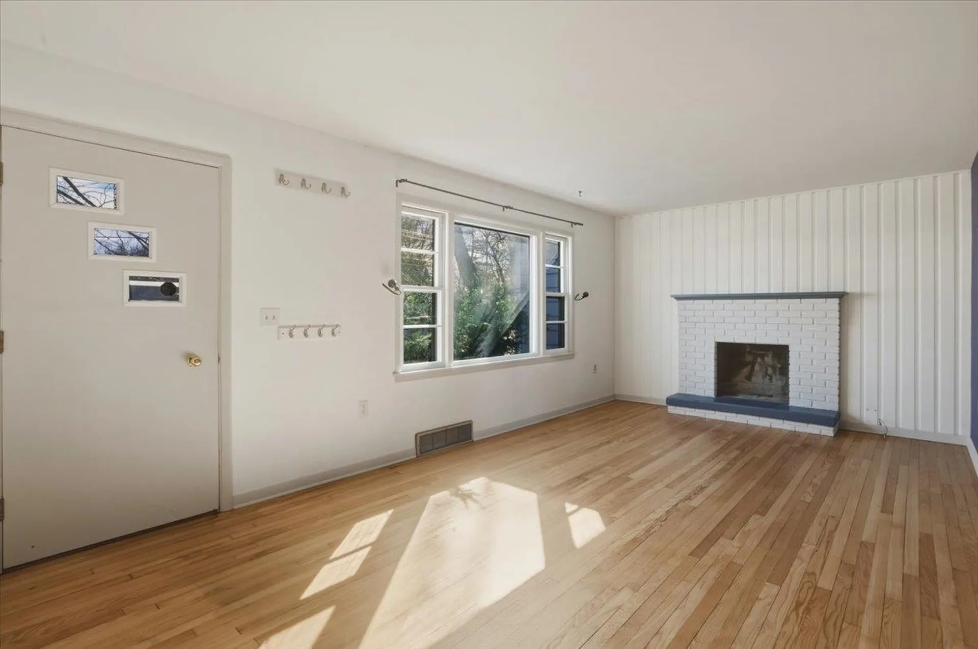 9 Berkley Street South Burlington VT 05403