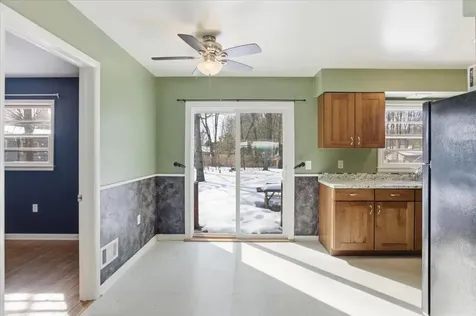 9 Berkley Street South Burlington VT 05403