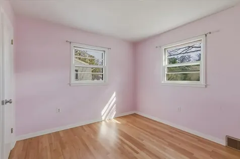9 Berkley Street South Burlington VT 05403
