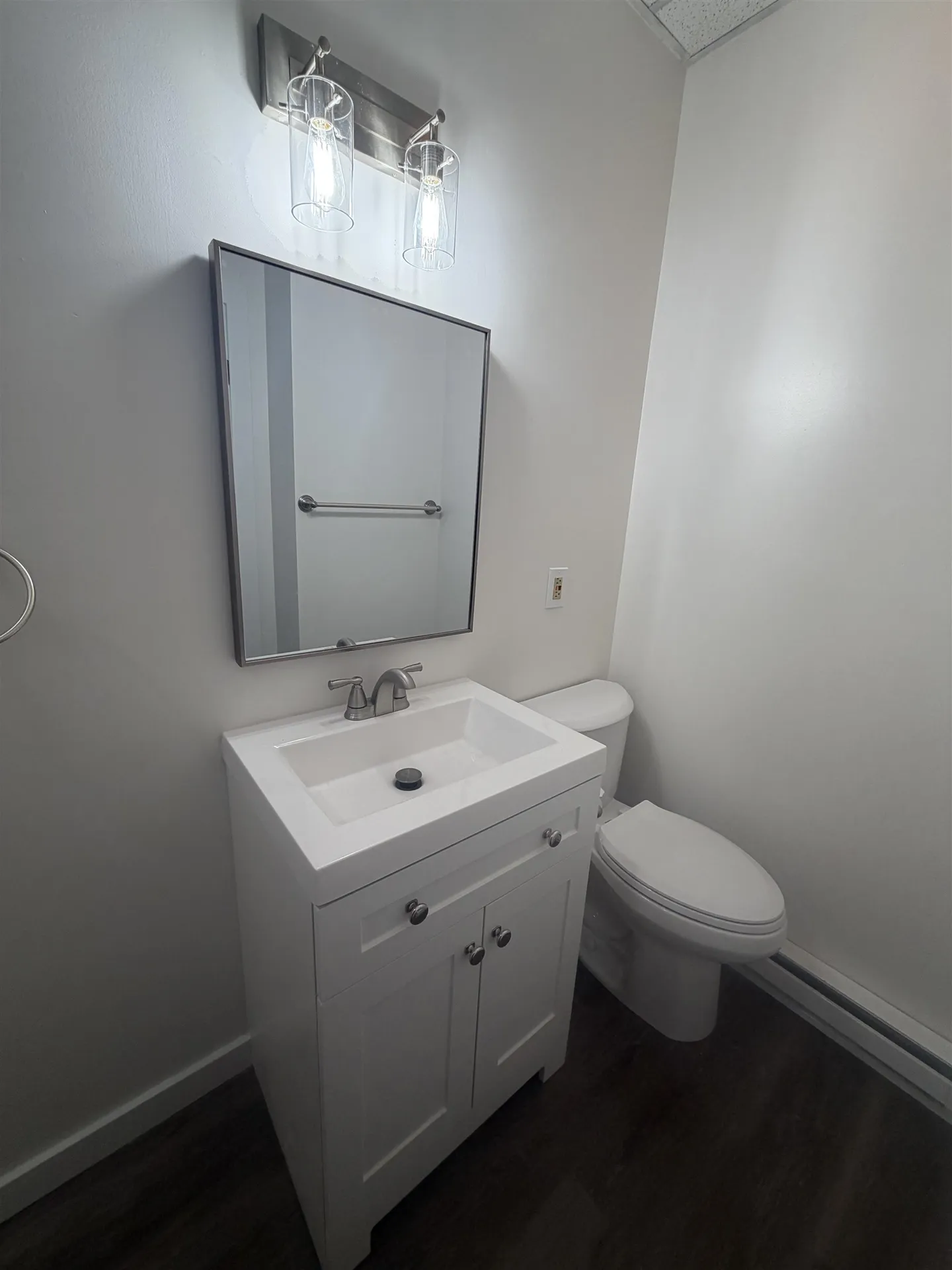 158 Main Street Ludlow VT 05149