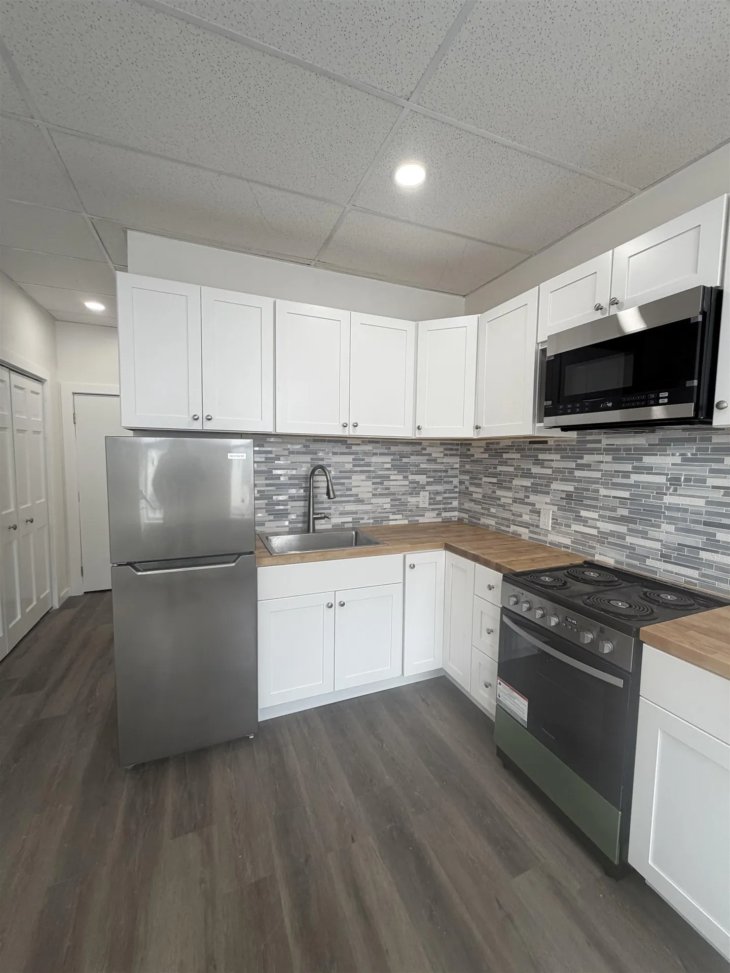 158 Main Street Ludlow VT 05149