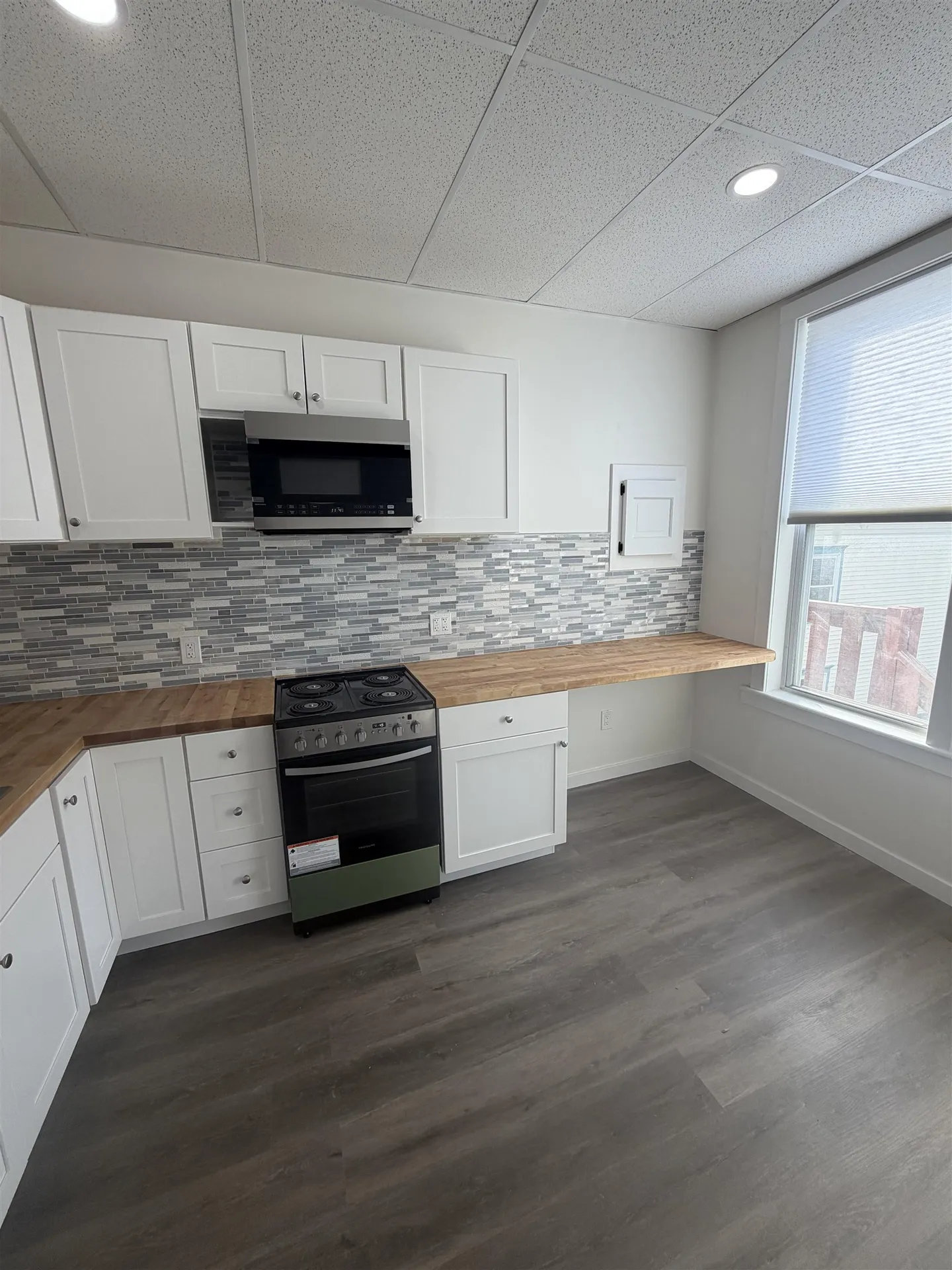 158 Main Street Ludlow VT 05149