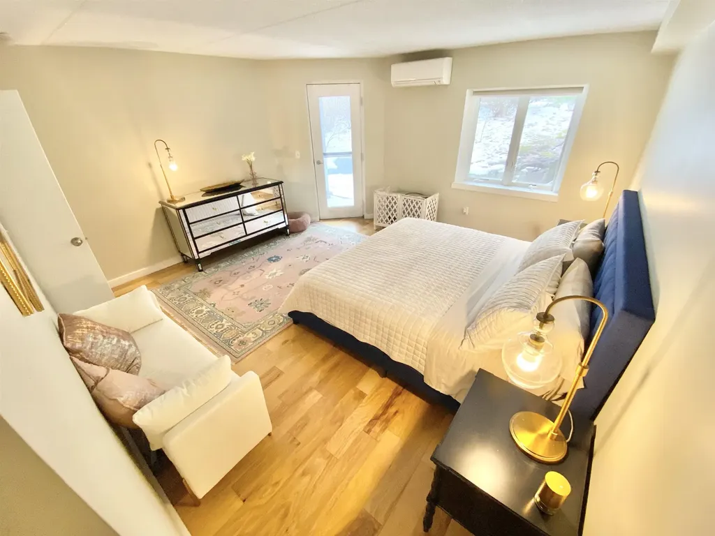 54 East Redrock Drive Burlington VT 05401