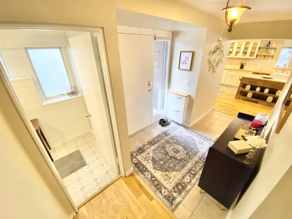 54 East Redrock Drive Burlington VT 05401