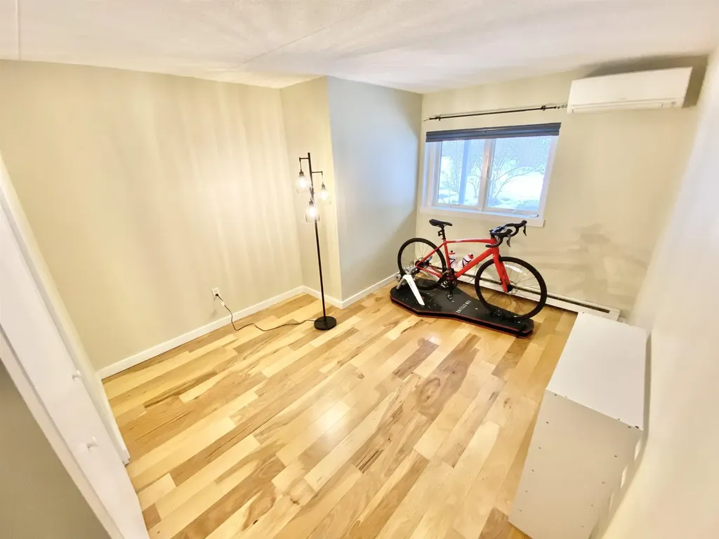 54 East Redrock Drive Burlington VT 05401