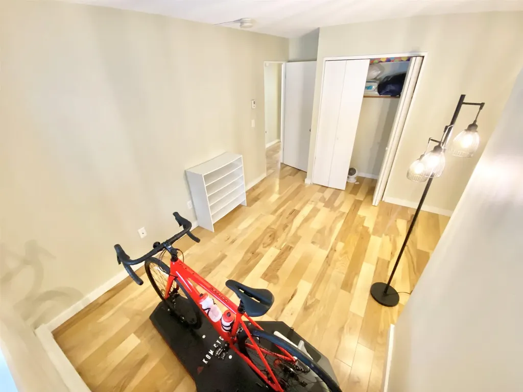 54 East Redrock Drive Burlington VT 05401