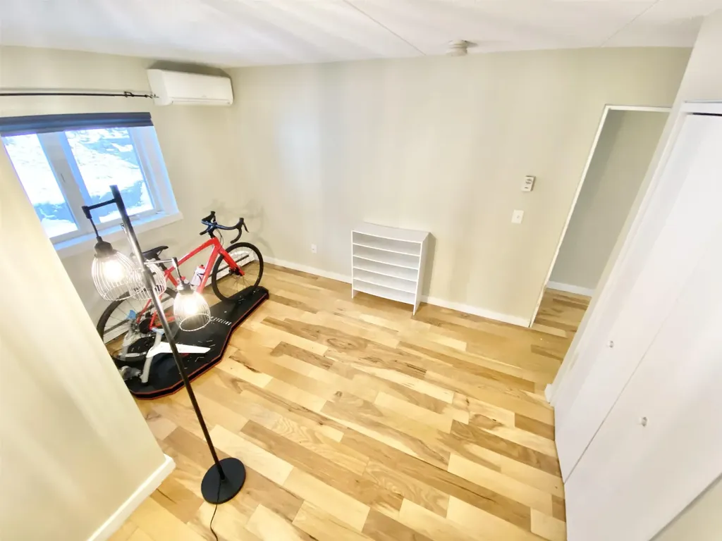 54 East Redrock Drive Burlington VT 05401