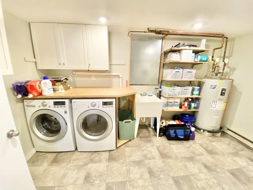 54 East Redrock Drive Burlington VT 05401