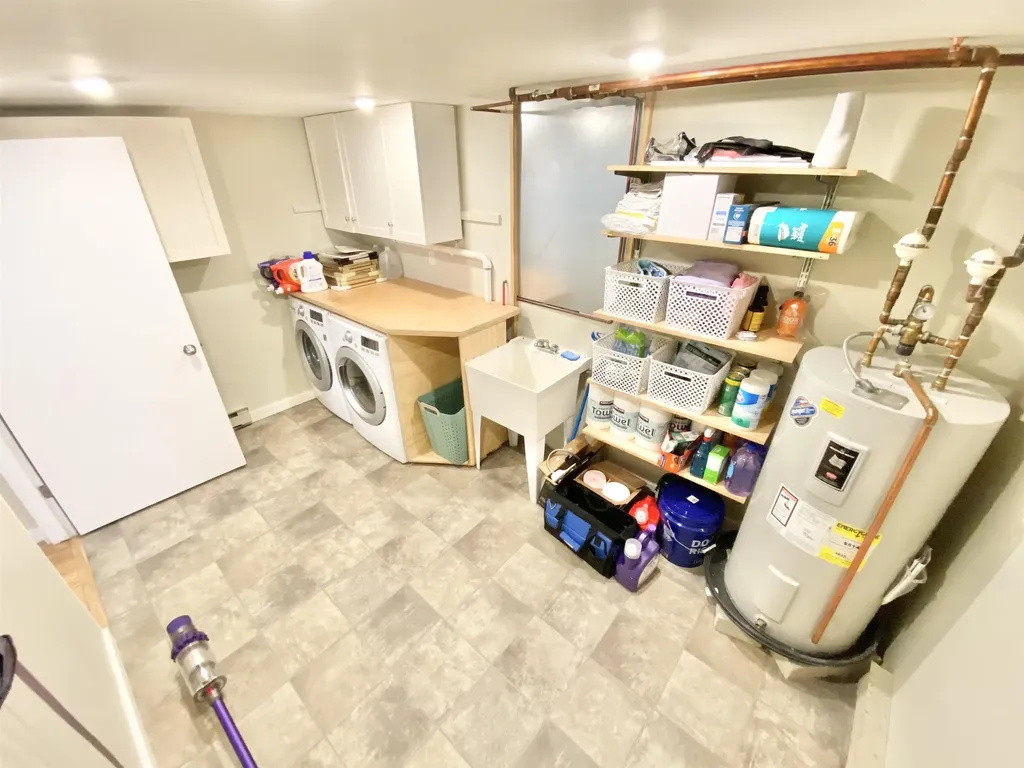 54 East Redrock Drive Burlington VT 05401