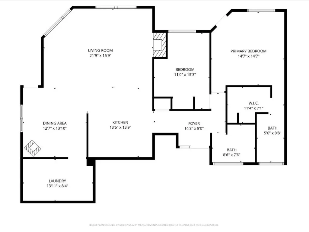 54 East Redrock Drive Burlington VT 05401