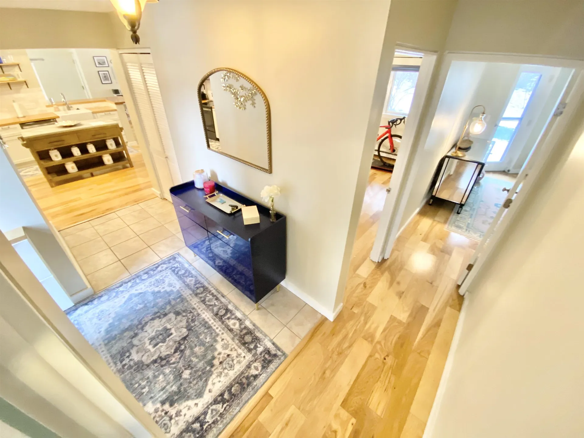 54 East Redrock Drive Burlington VT 05401