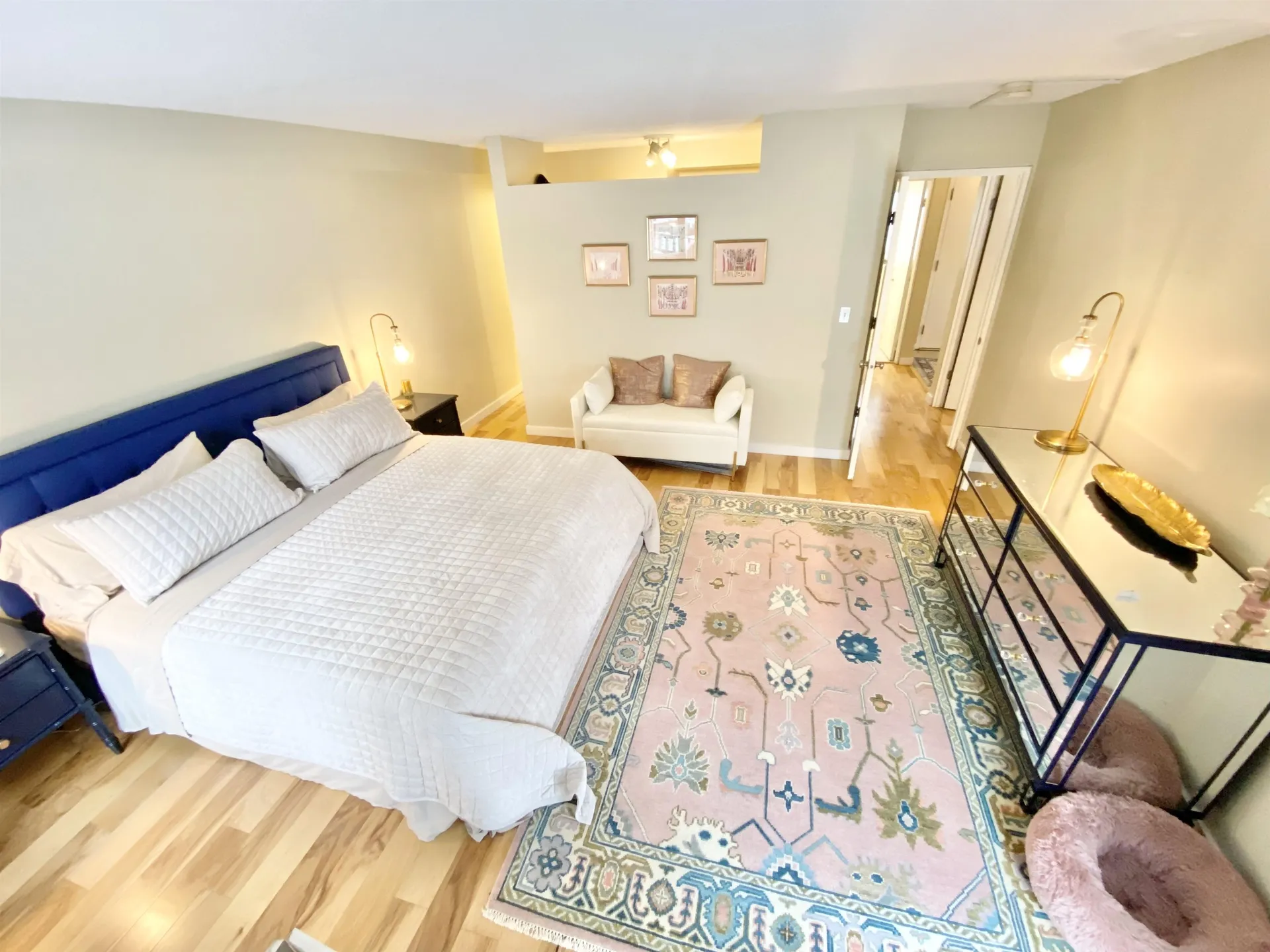 54 East Redrock Drive Burlington VT 05401