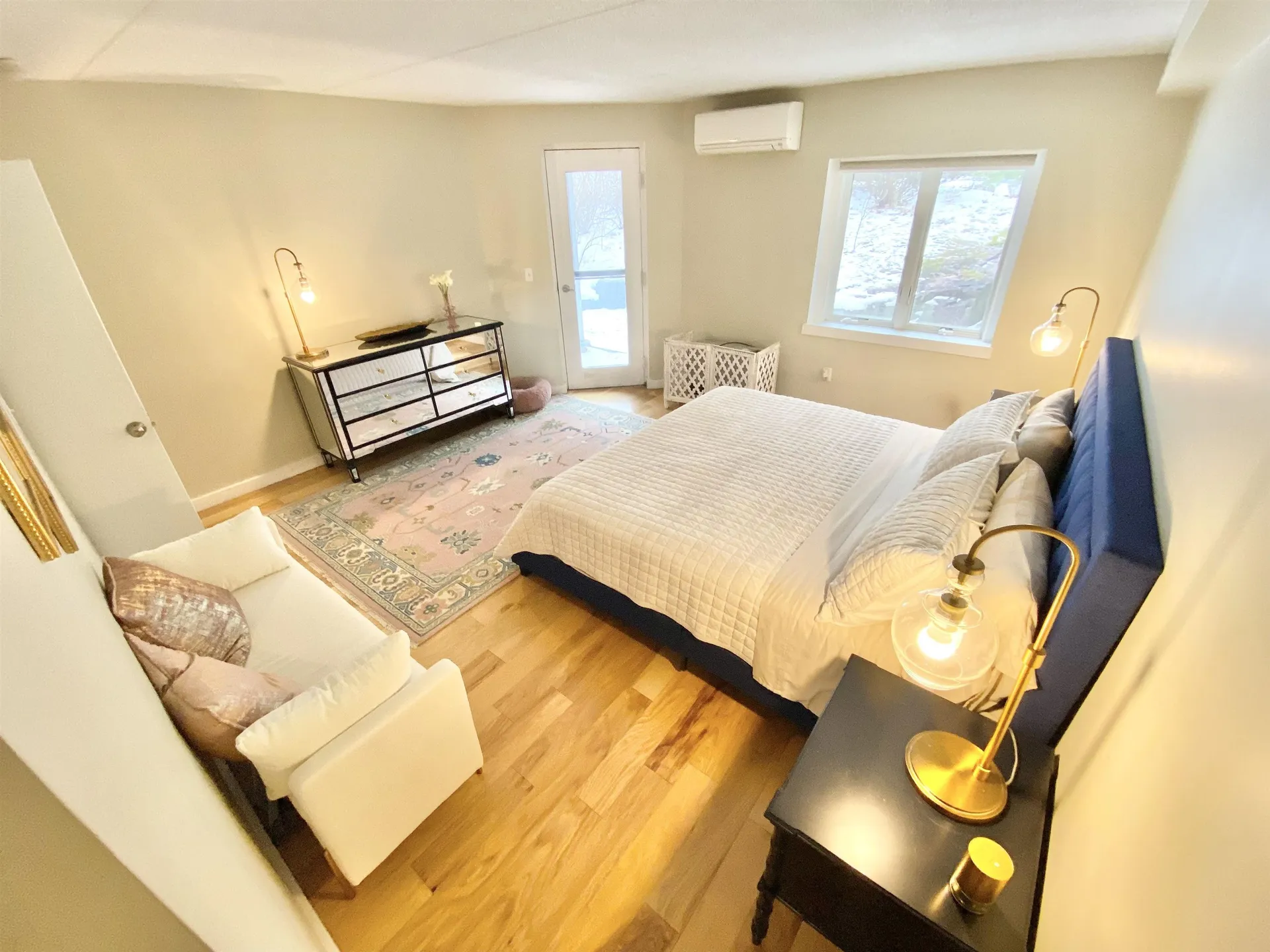 54 East Redrock Drive Burlington VT 05401