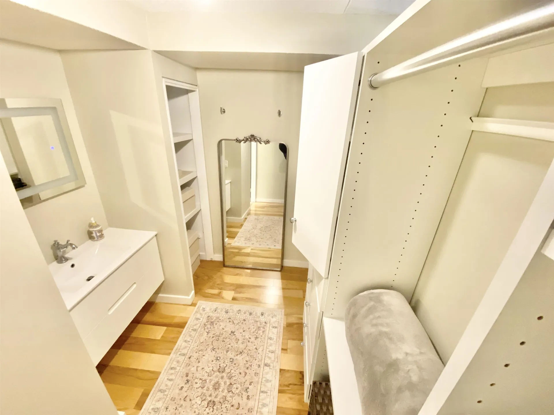 54 East Redrock Drive Burlington VT 05401