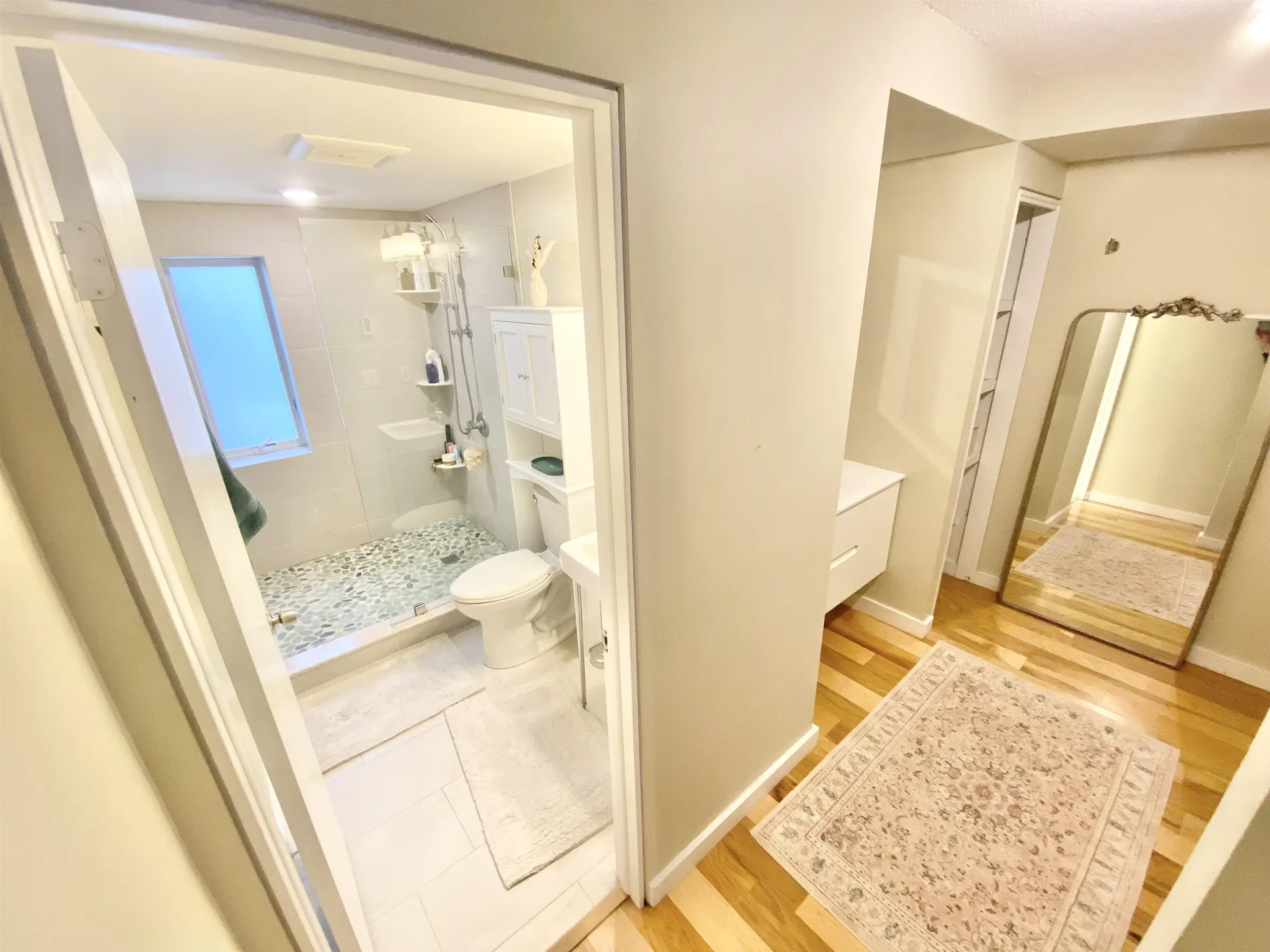 54 East Redrock Drive Burlington VT 05401