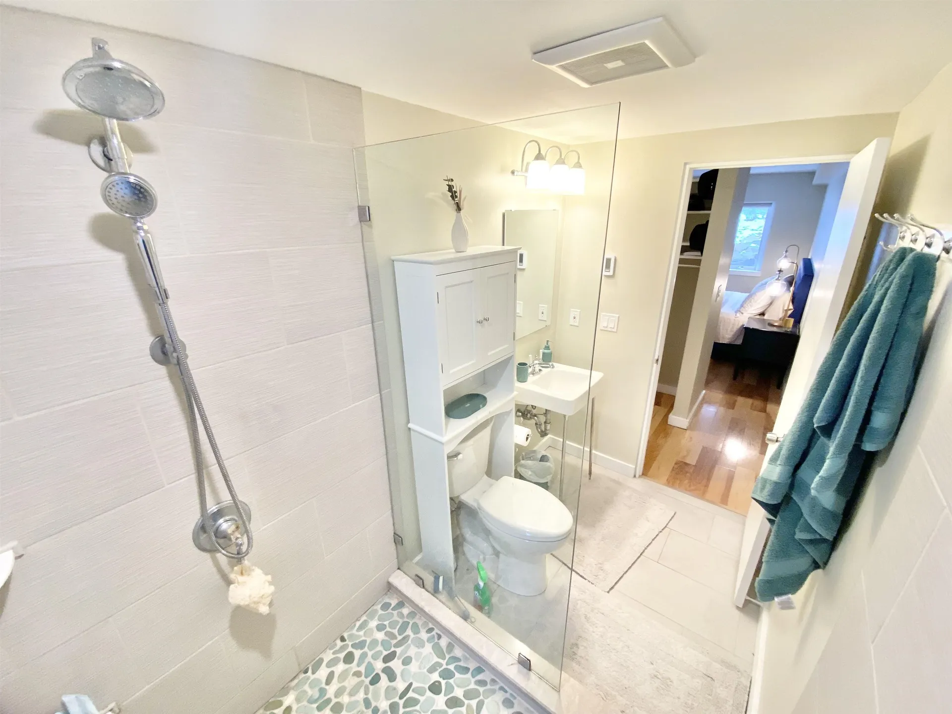 54 East Redrock Drive Burlington VT 05401