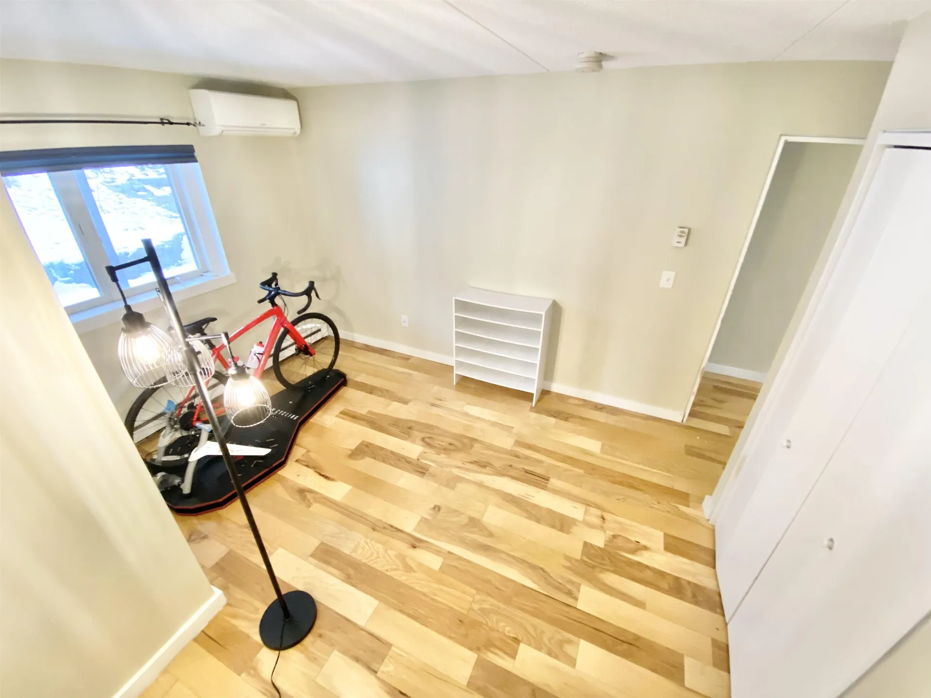 54 East Redrock Drive Burlington VT 05401