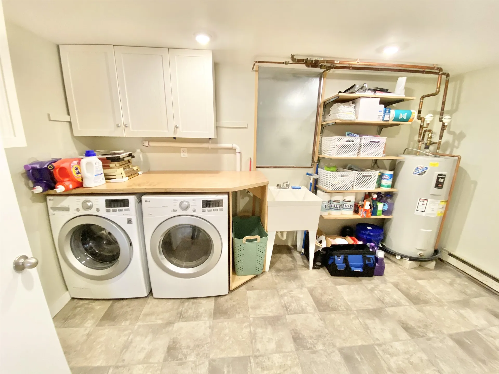 54 East Redrock Drive Burlington VT 05401