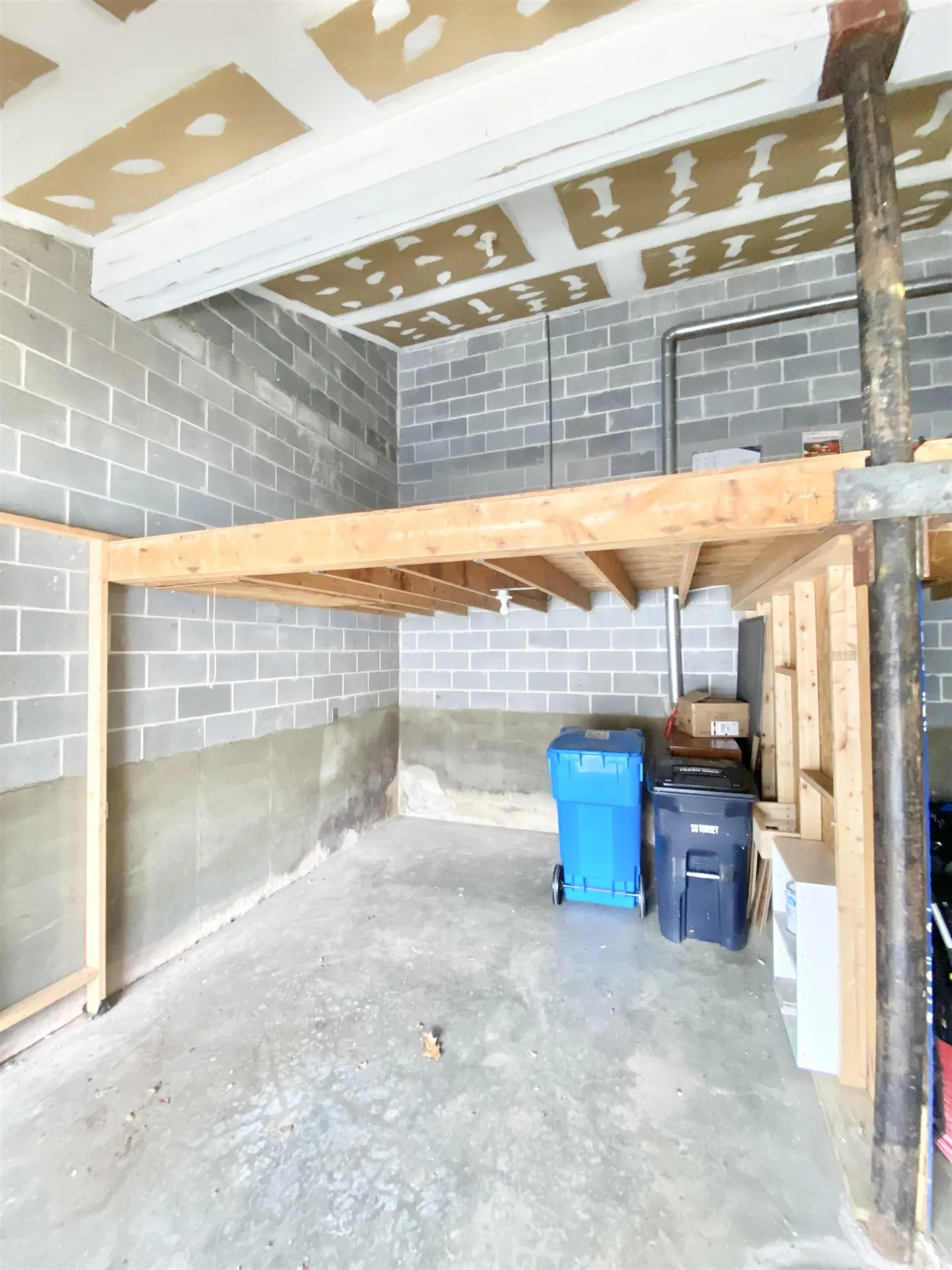 54 East Redrock Drive Burlington VT 05401