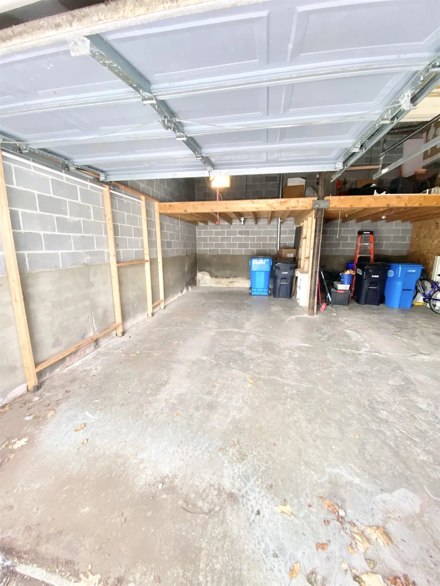 54 East Redrock Drive Burlington VT 05401