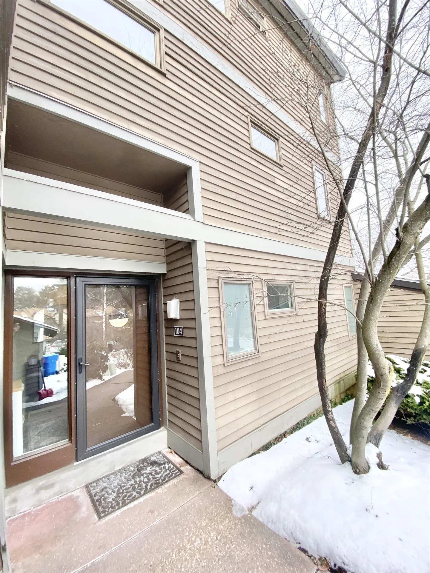 54 East Redrock Drive Burlington VT 05401