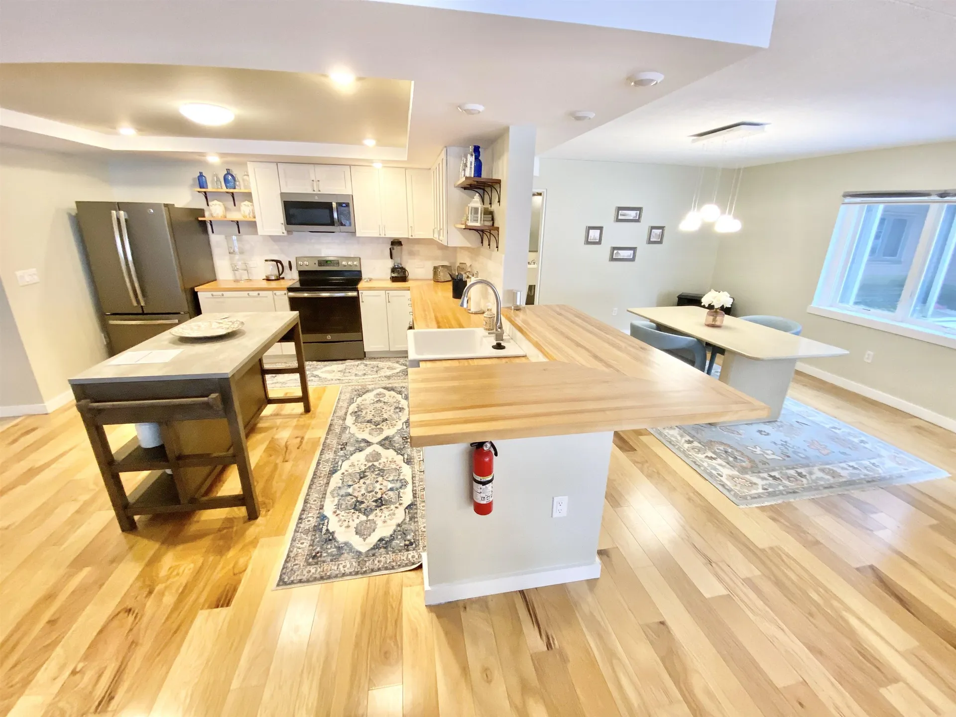 54 East Redrock Drive Burlington VT 05401