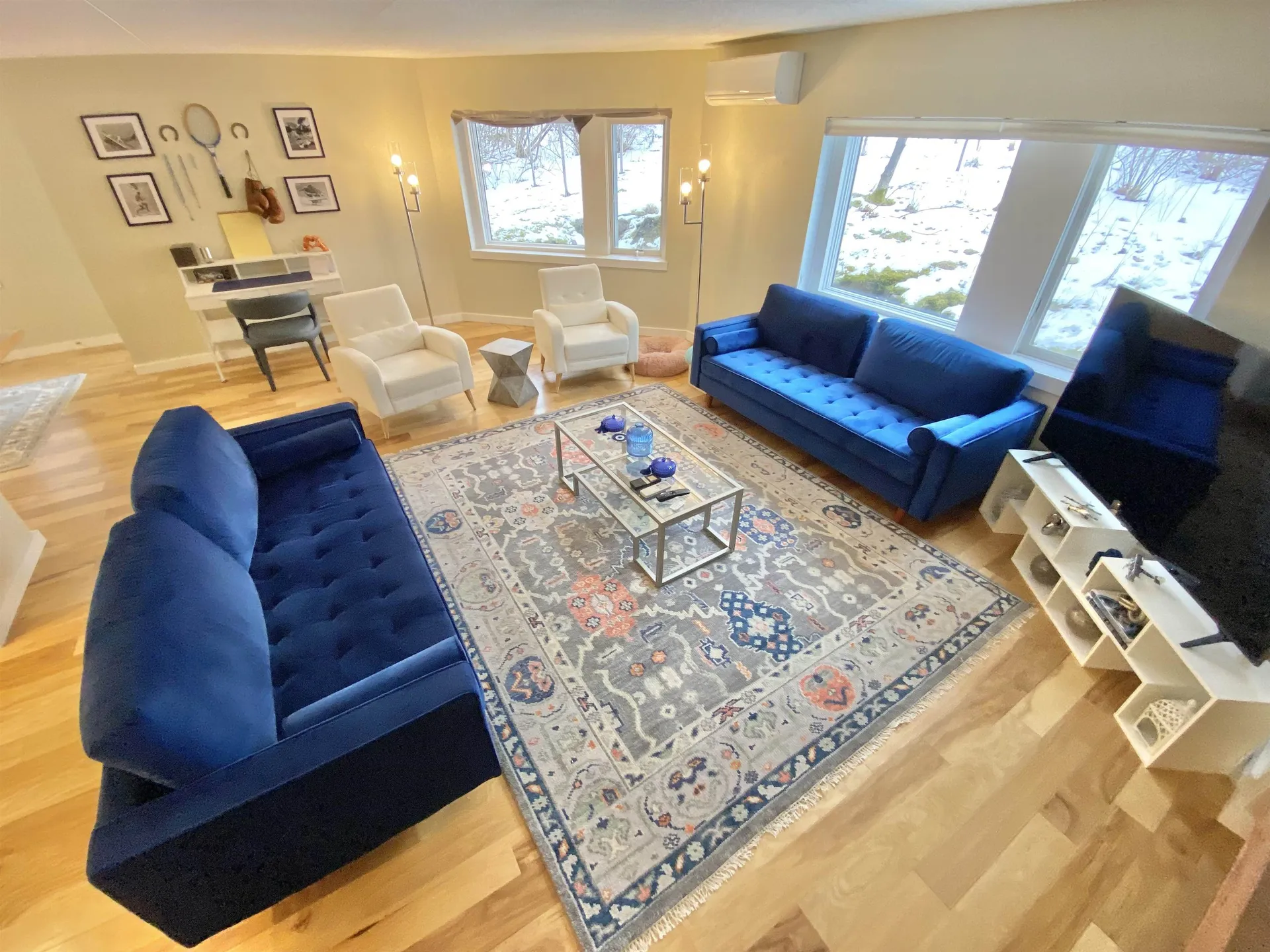 54 East Redrock Drive Burlington VT 05401