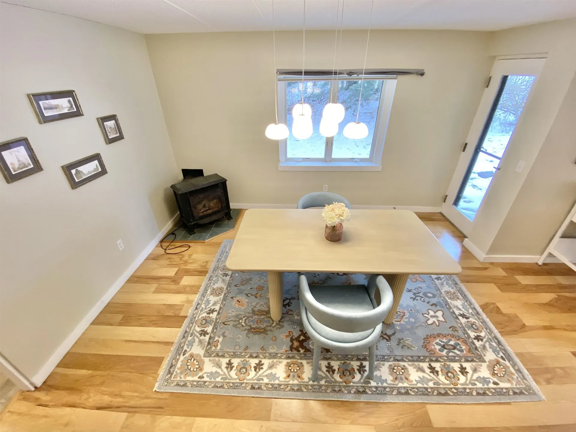 54 East Redrock Drive Burlington VT 05401