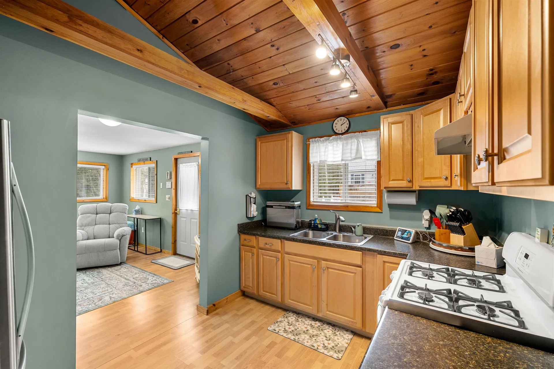 11 Avalon Road Farmington NH 03835