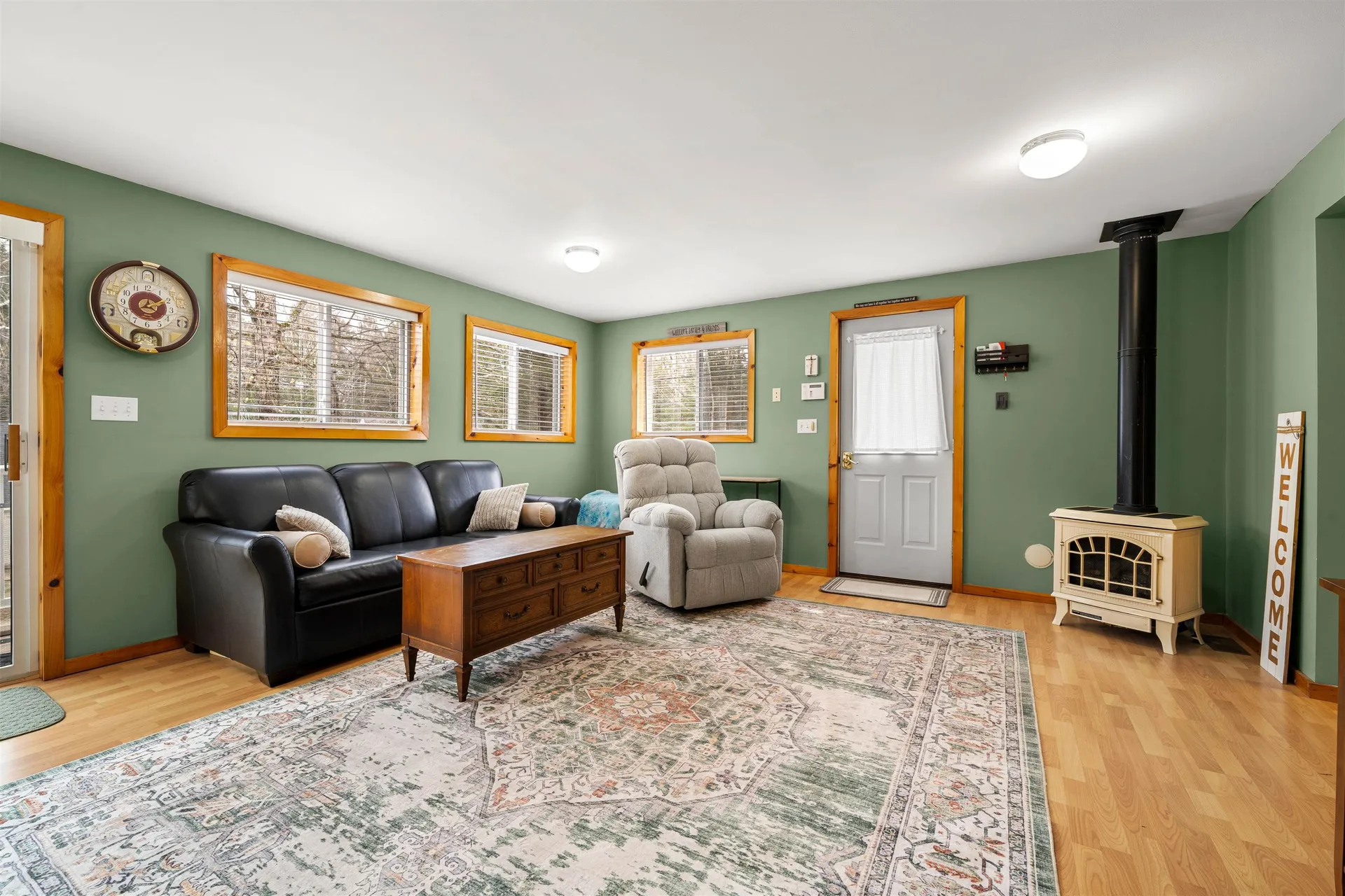 11 Avalon Road Farmington NH 03835
