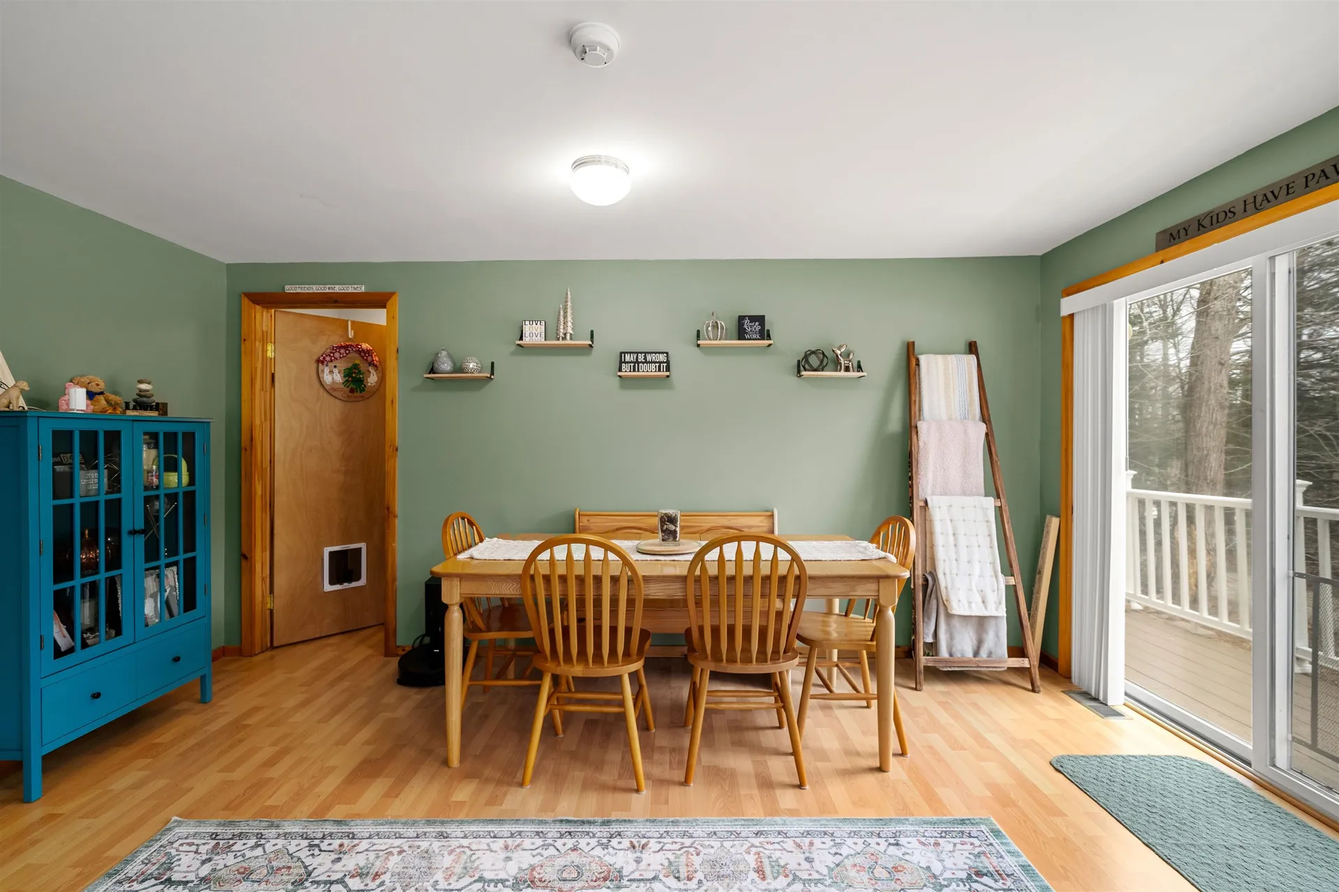 11 Avalon Road Farmington NH 03835