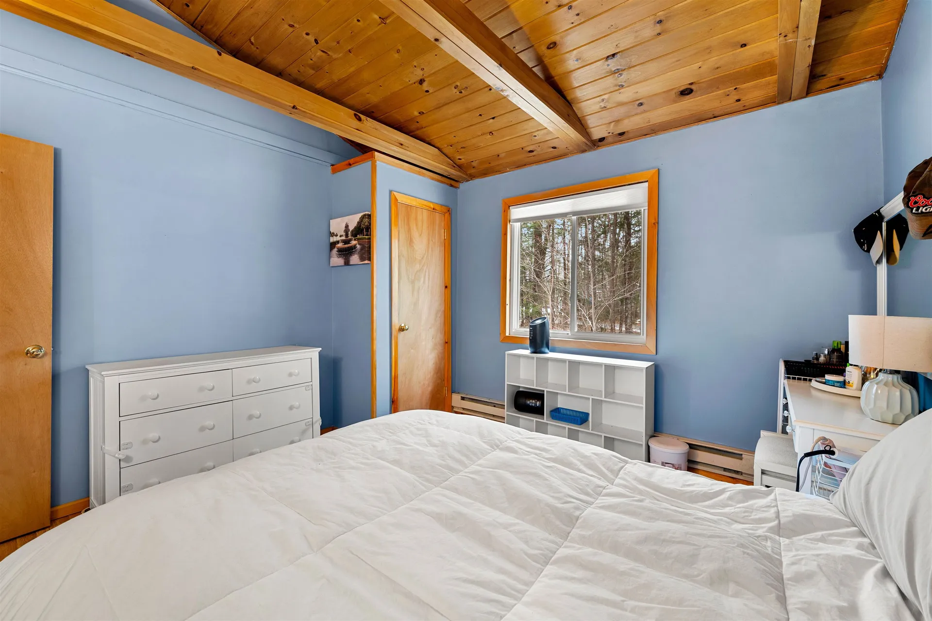 11 Avalon Road Farmington NH 03835