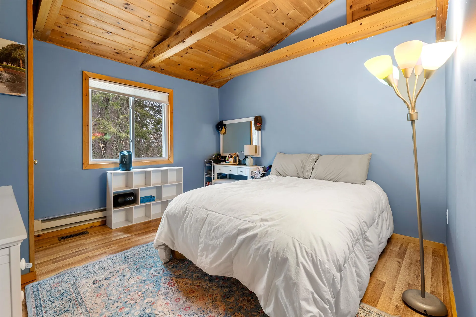 11 Avalon Road Farmington NH 03835