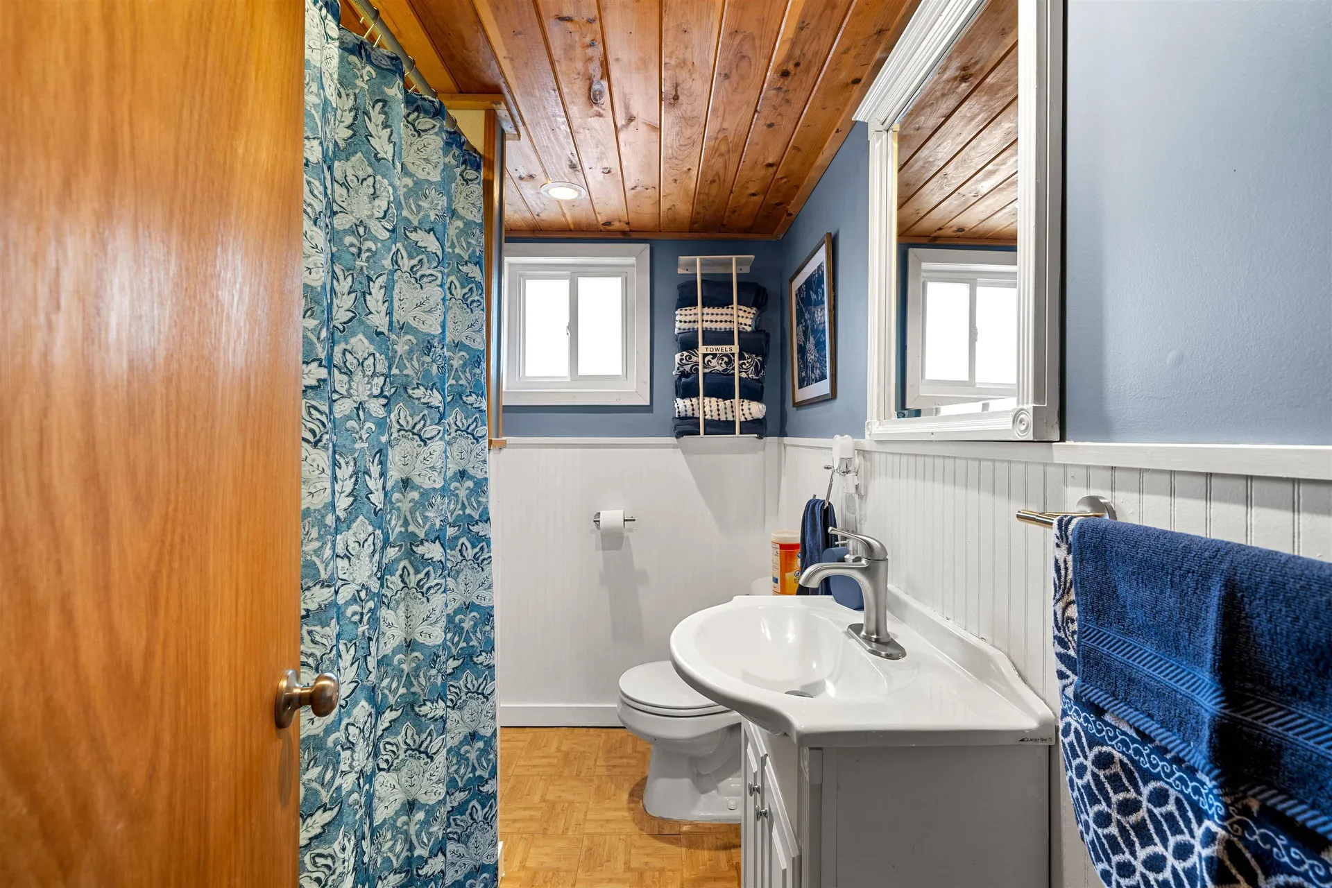 11 Avalon Road Farmington NH 03835