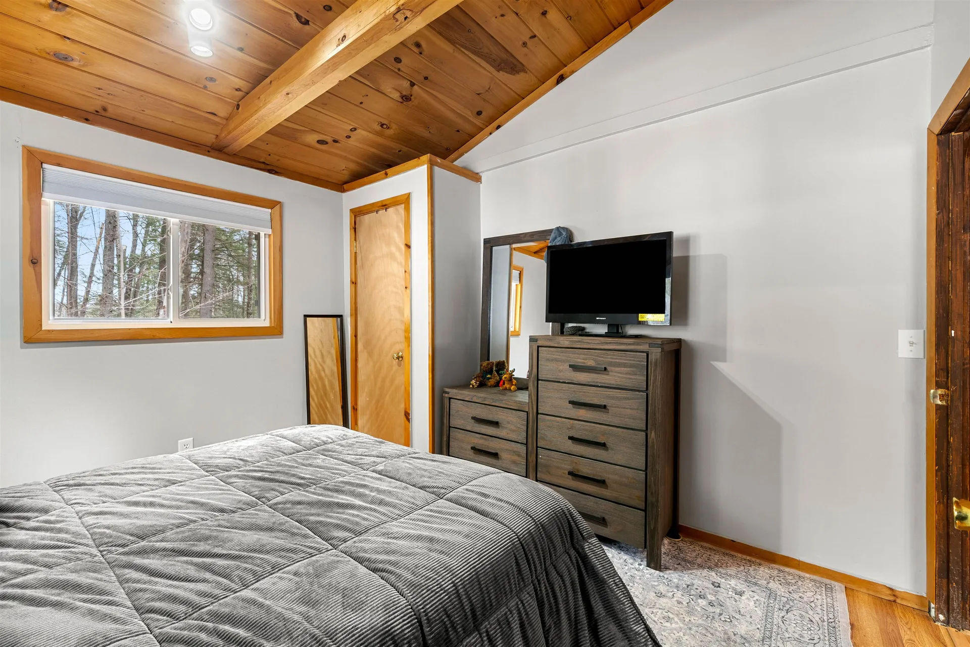 11 Avalon Road Farmington NH 03835